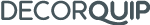 Decorquip Logo