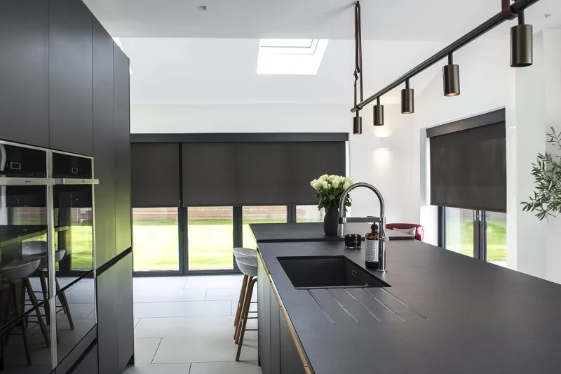 Dream Range