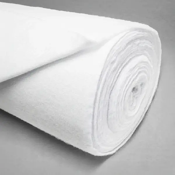 Lining & Interlinings