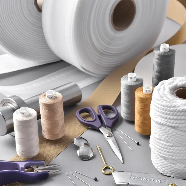 Workroom Products