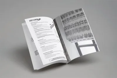 Roman Blind