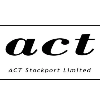 Acquisition of ACT Stockport