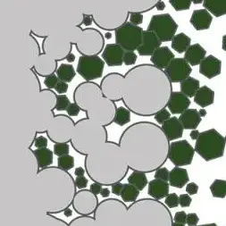 Antimicrobial Fabrics