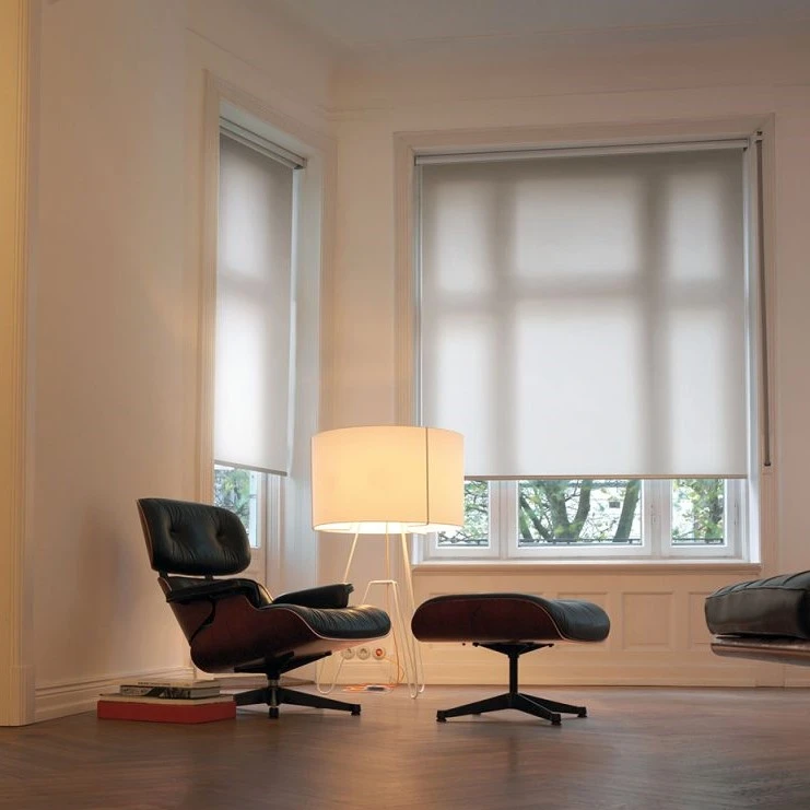Routines for different rooms