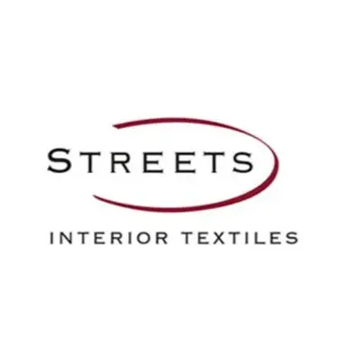Acquisition of FR Street