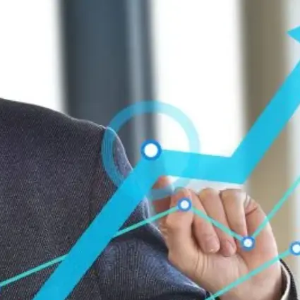 How to Increase your Revenue per Window