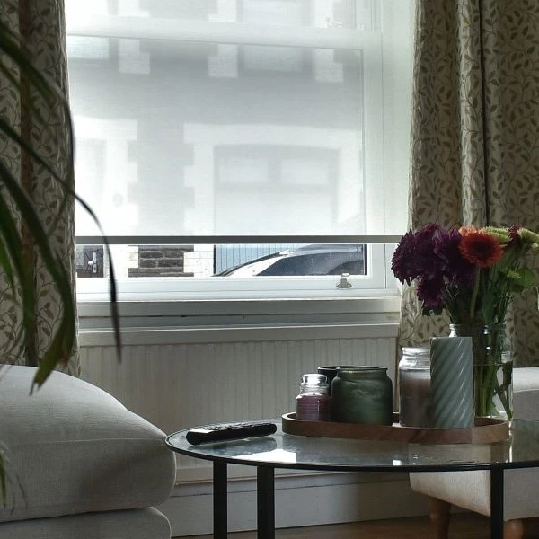 Which blinds are the best to protect my furniture