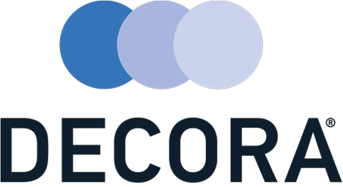 Decora