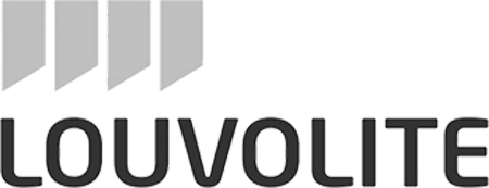 Louvolite
