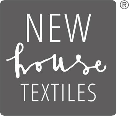New House Textiles