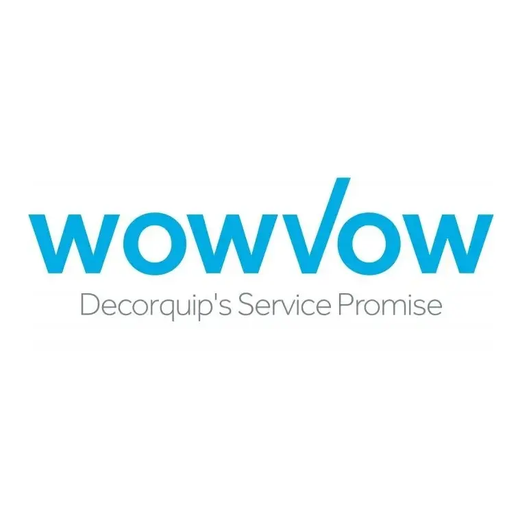 WowVow