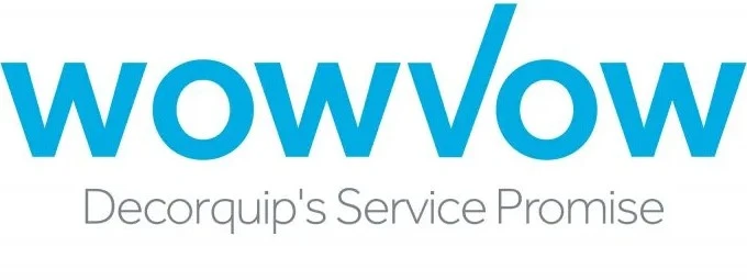 WowVow