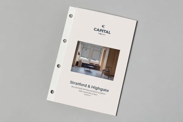 Stratford & Highgate
