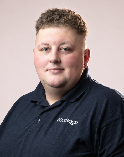 Anthony Mccradie-Williams