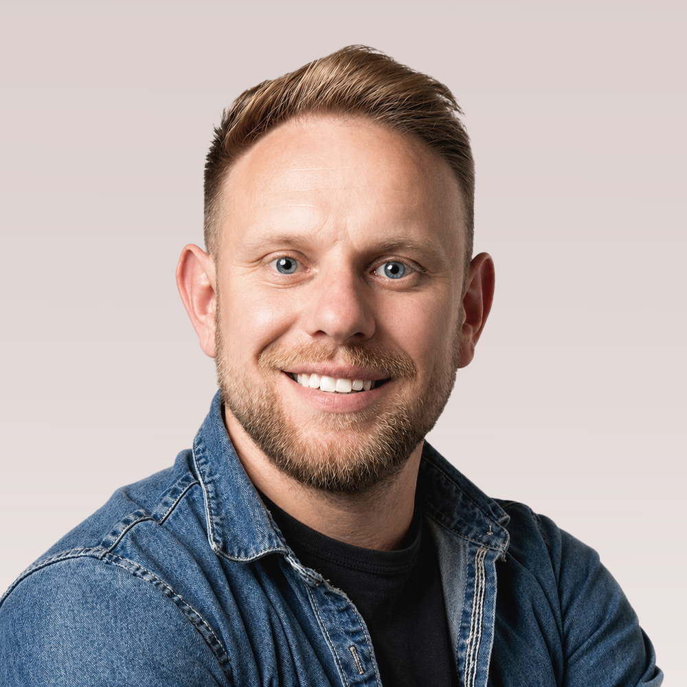 Marcin Daleki