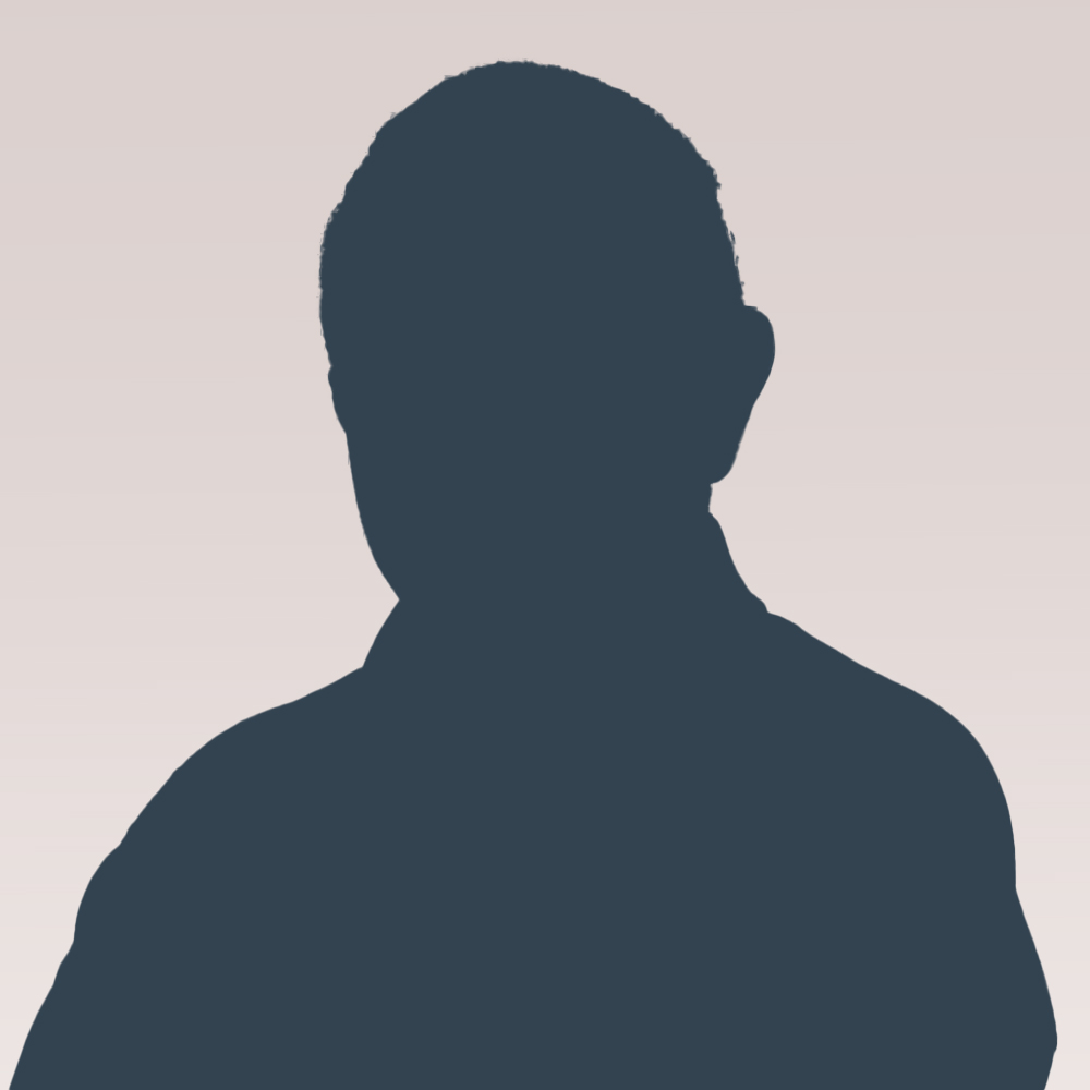Anthony Mccradie-Williams