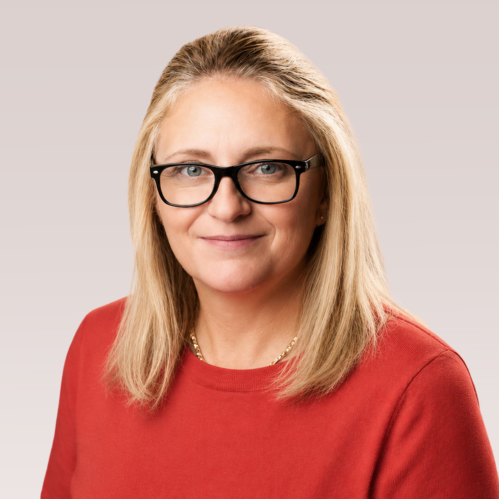 Sarah Roberts