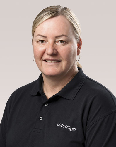 Diane Ridings