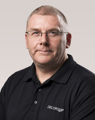 John Griffiths