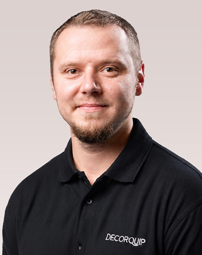 Piotr Daleki