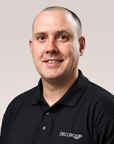Rob Sandercock