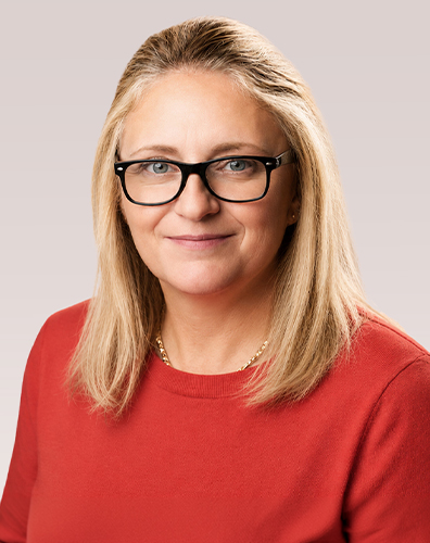 Sarah Roberts
