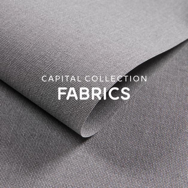 Capital Collection fabric