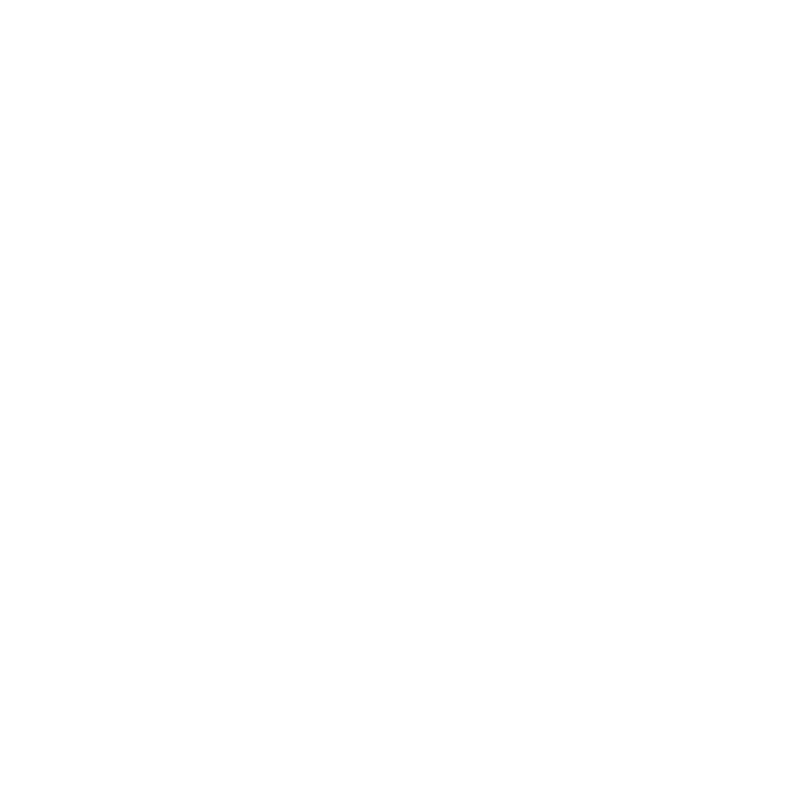 Wow Vow - our promise to you